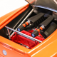 Illustration for article titled Volkswagen W12 Nardo in 1:18 scale